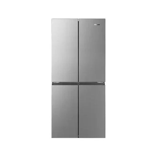 Hisense RQ561N4AC1 Four Door Refrigerator – 20 Cft