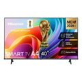Hisense 40A4S 40-inch HD Smart VIDAA LED TV