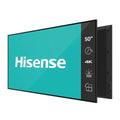 Hisense 50DM66D 50-inch Digital Signage Display