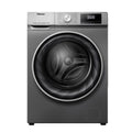 Hisense Front Load Washing Machine 10Kg
