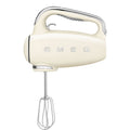 Smeg Hand Mixer – 50’s Style