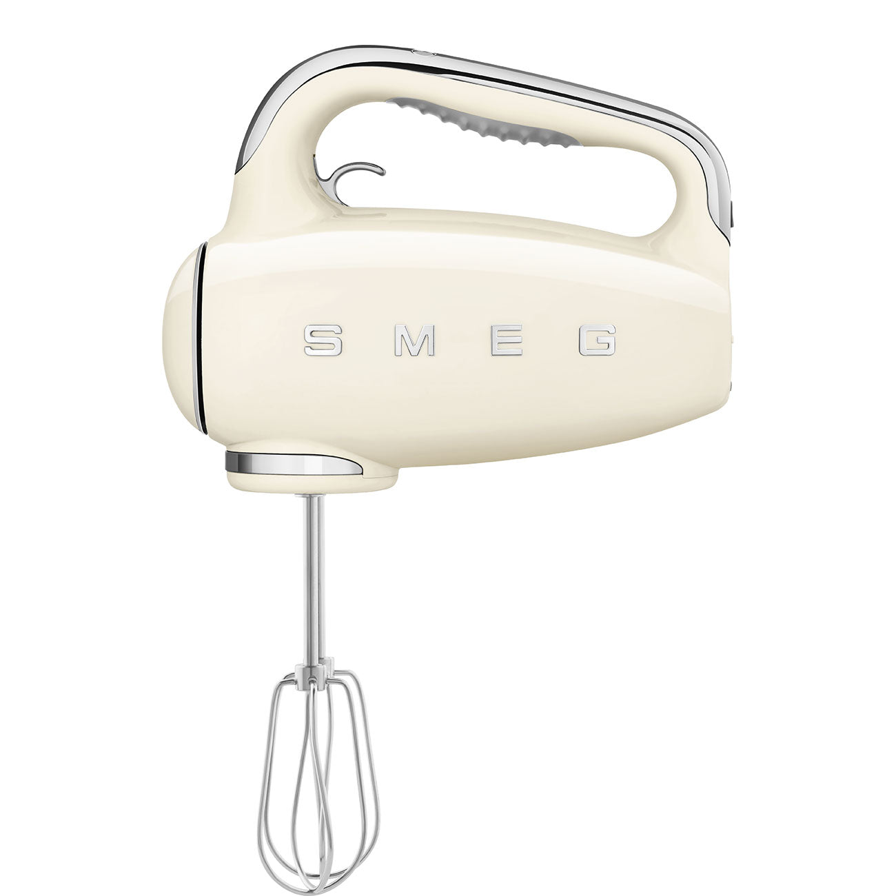 Smeg Hand Mixer – 50’s Style