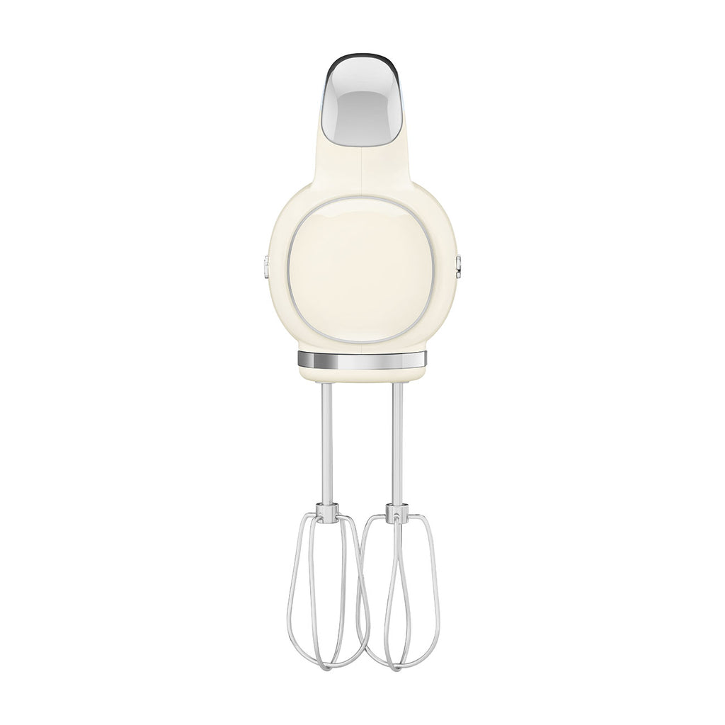 Smeg Hand Mixer – 50’s Style