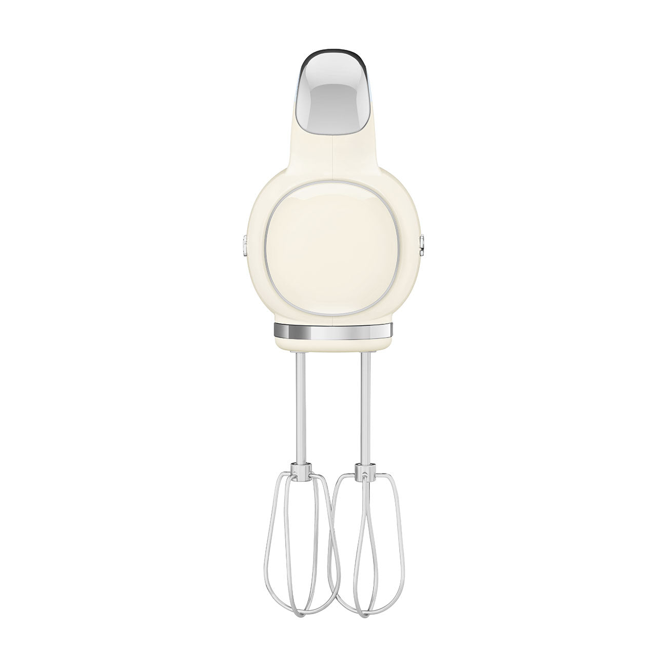 Smeg Hand Mixer – 50’s Style