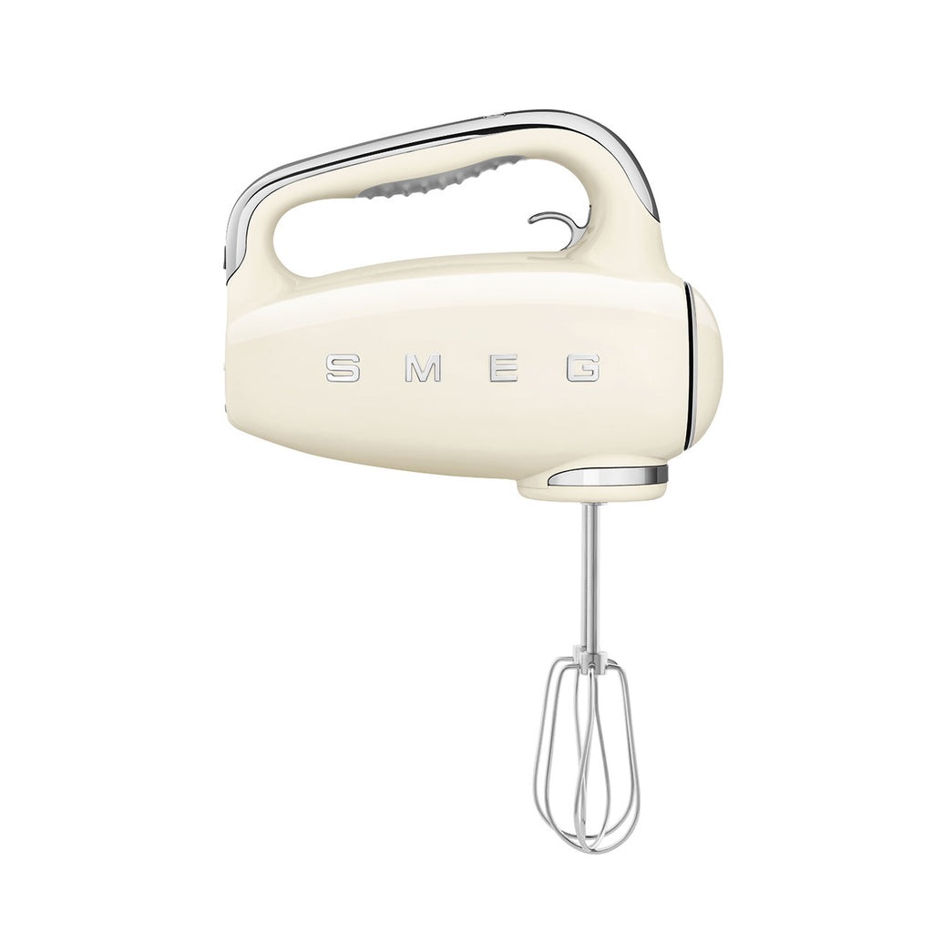Smeg Hand Mixer – 50’s Style