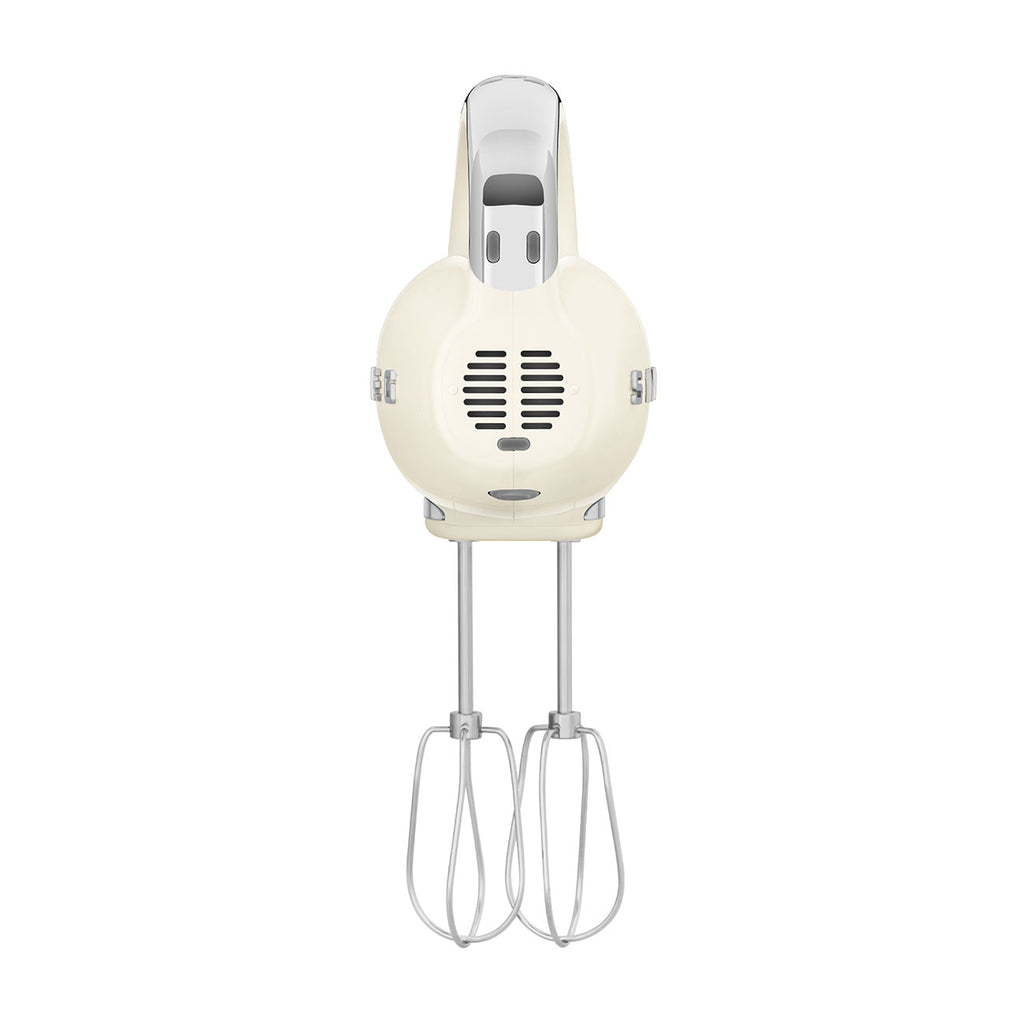 Smeg Hand Mixer – 50’s Style