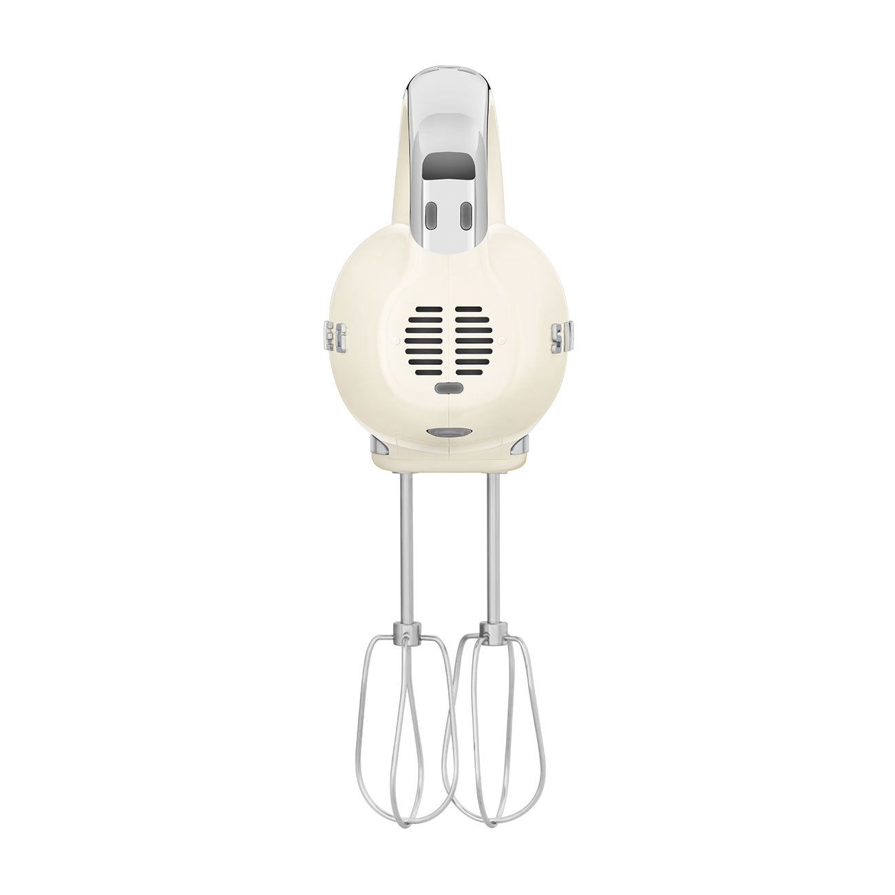 Smeg Hand Mixer – 50’s Style