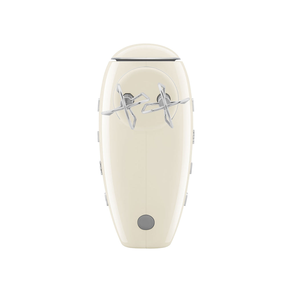 Smeg Hand Mixer – 50’s Style