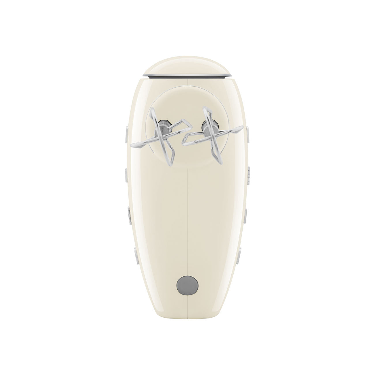 Smeg Hand Mixer – 50’s Style