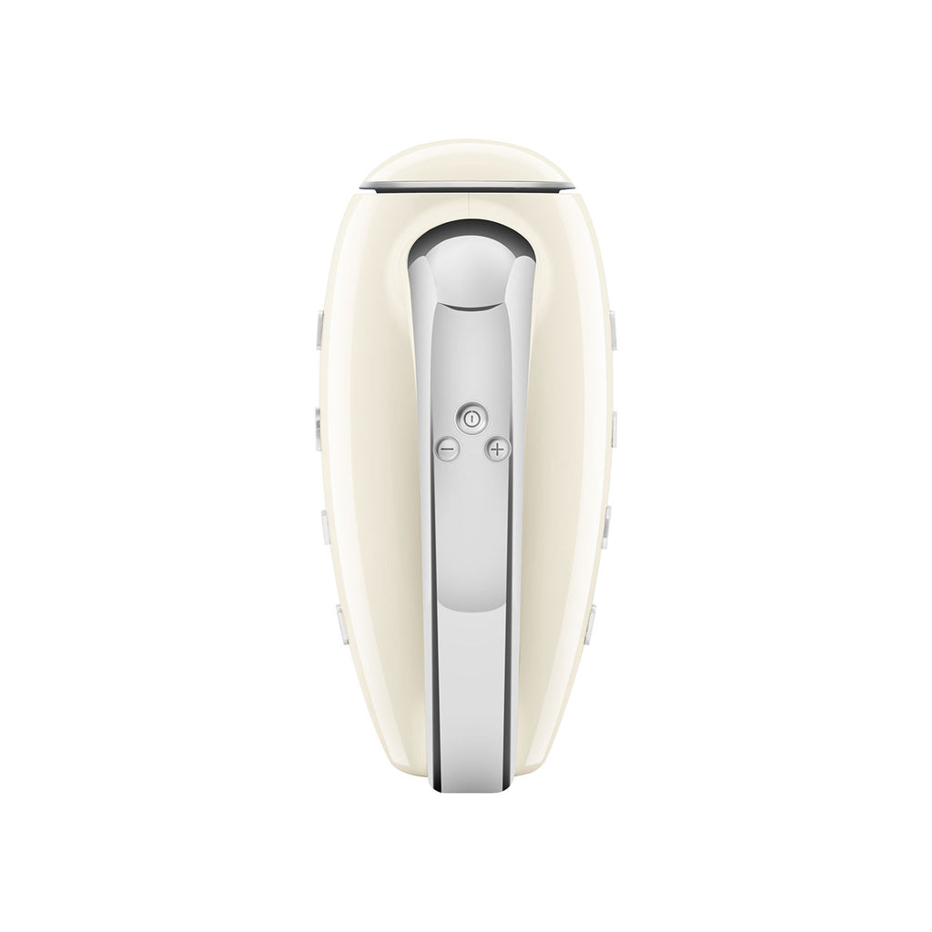 Smeg Hand Mixer – 50’s Style