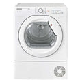 Hoover Vented Dryer