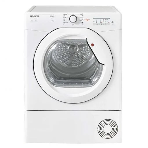 Hoover Vented Dryer