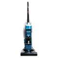 Hoover Breeze Evo Upright Bagless Vacuum Cleaner TH31B001