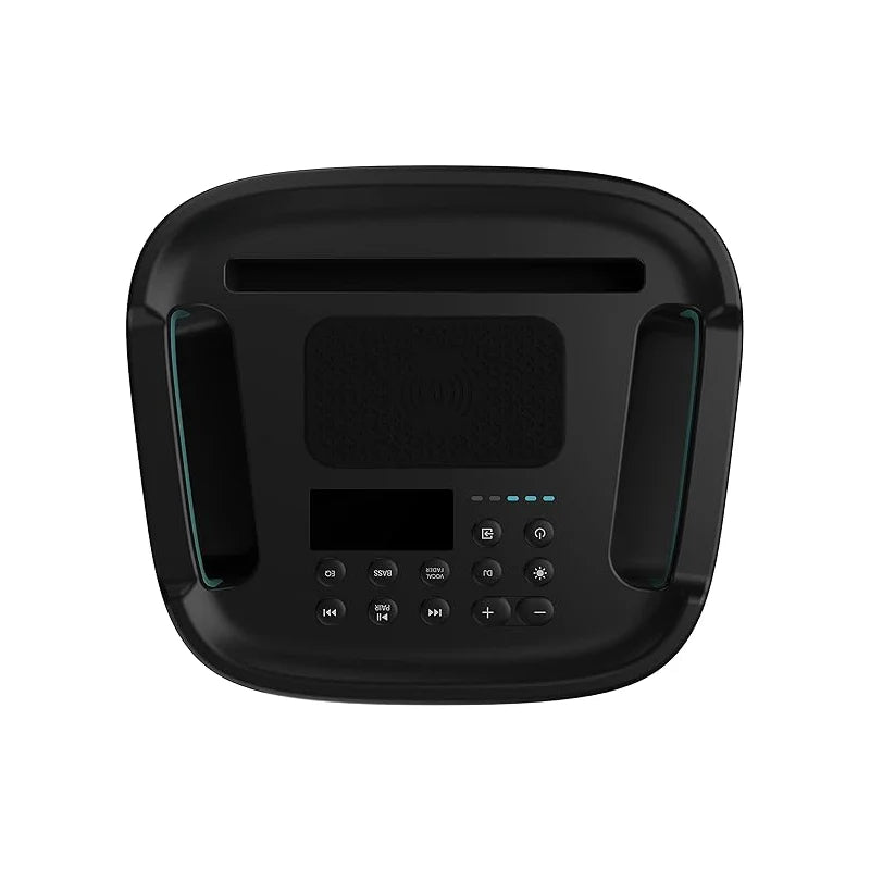 Hisense HP110 Wireless Party Rocker Speaker 300W