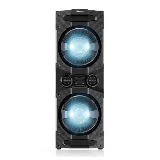 Hisense HP130 400W Party Speaker