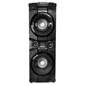 Hisense HP130 400W Party Speaker