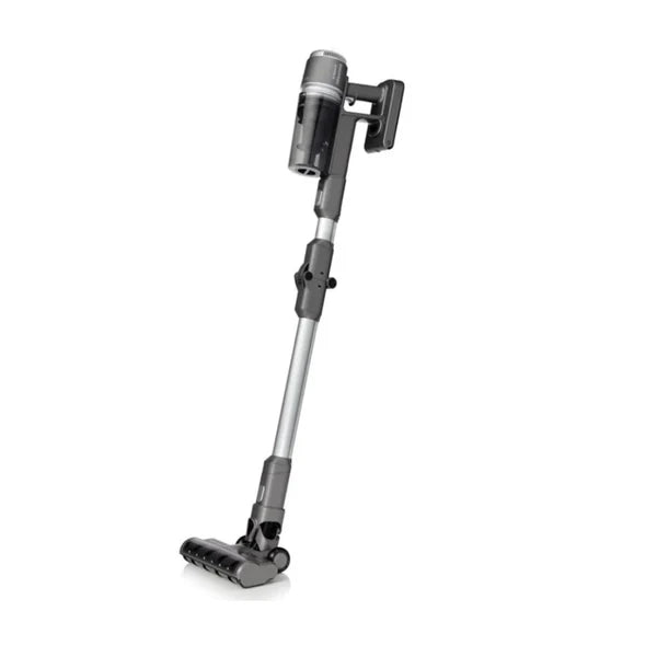 Hisense Stick Vacuum Cleaner 21.6V HVC6134BK