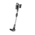 Hisense Stick Vacuum Cleaner 21.6V HVC6134BK