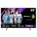 Hisense 65Q6GN 65″ 4K QLED Smart TV