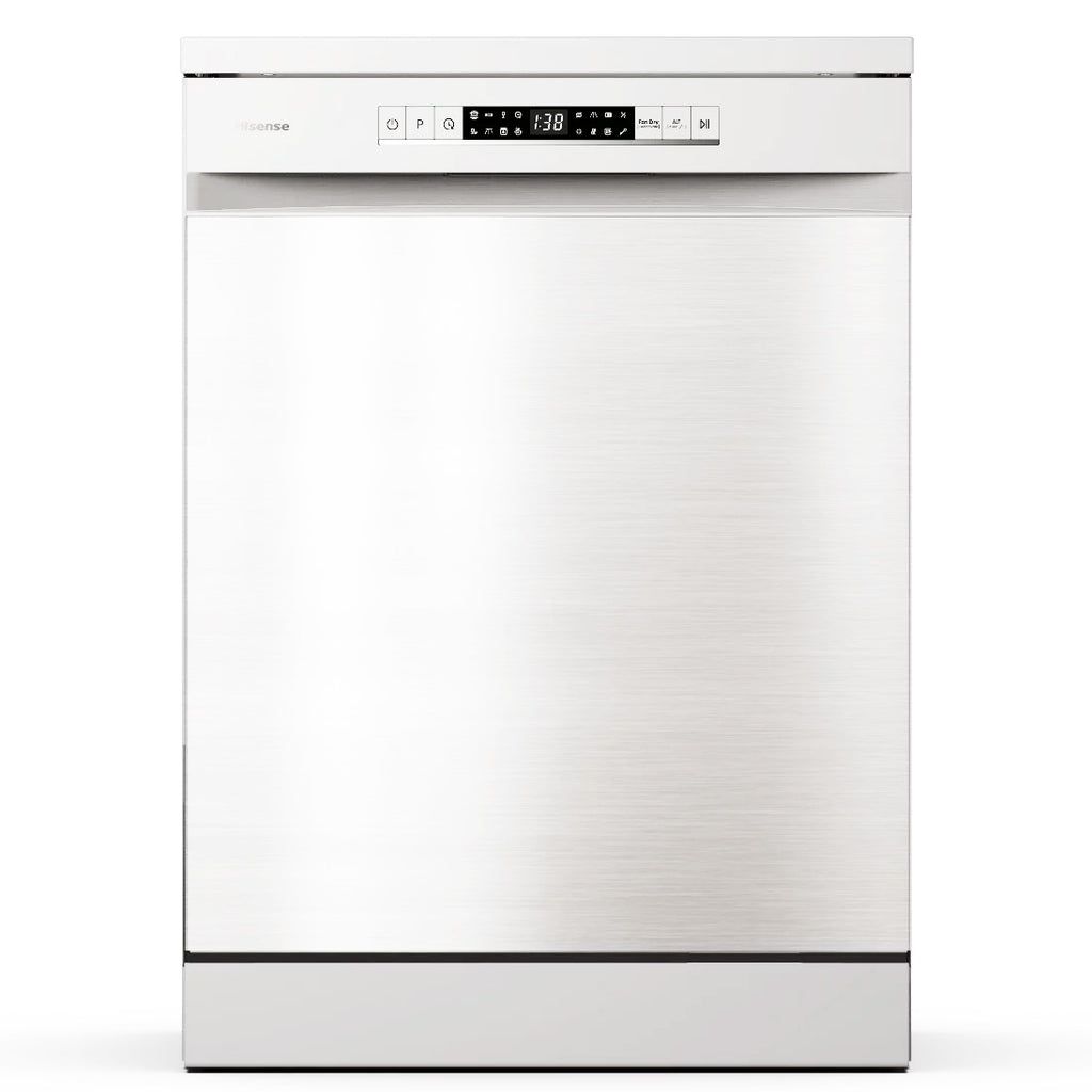 Hisense Dishwasher