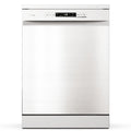 Hisense Dishwasher