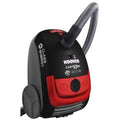 Hoover Capture Canister Vacuum Cleaner TCP2010
