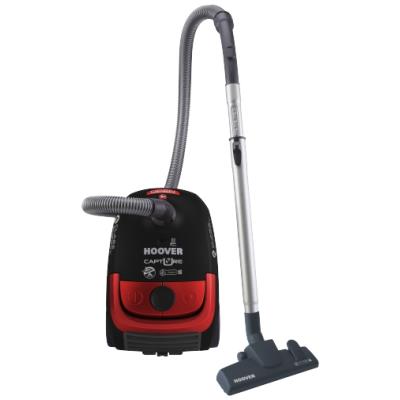 Hoover Capture Canister Vacuum Cleaner TCP2010