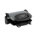 ITIMAT Contact Grill – Gray