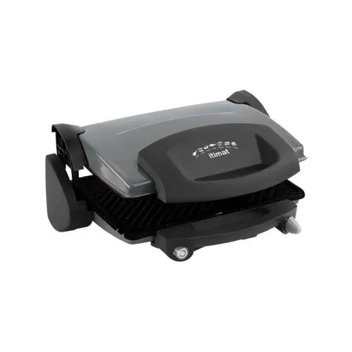 ITIMAT Contact Grill – Gray