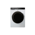 Novox Heat Pump Dryer