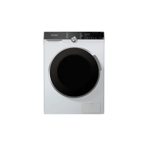Novox Heat Pump Dryer