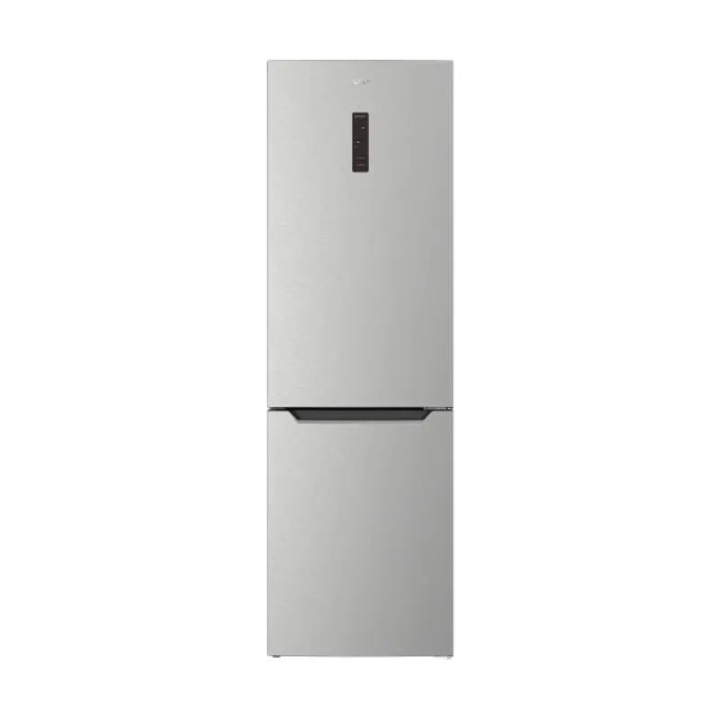 Tesla fridge bottom mount 60m inox - tesrefrc3400fhx1