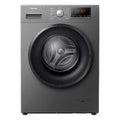 Hisense Front Load Washing Machine