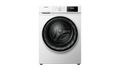 Hisense Front Load Washing Machine – 10Kg