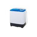 Artel Twin Tub Washing Machine
