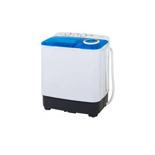 Artel Twin Tub Washing Machine