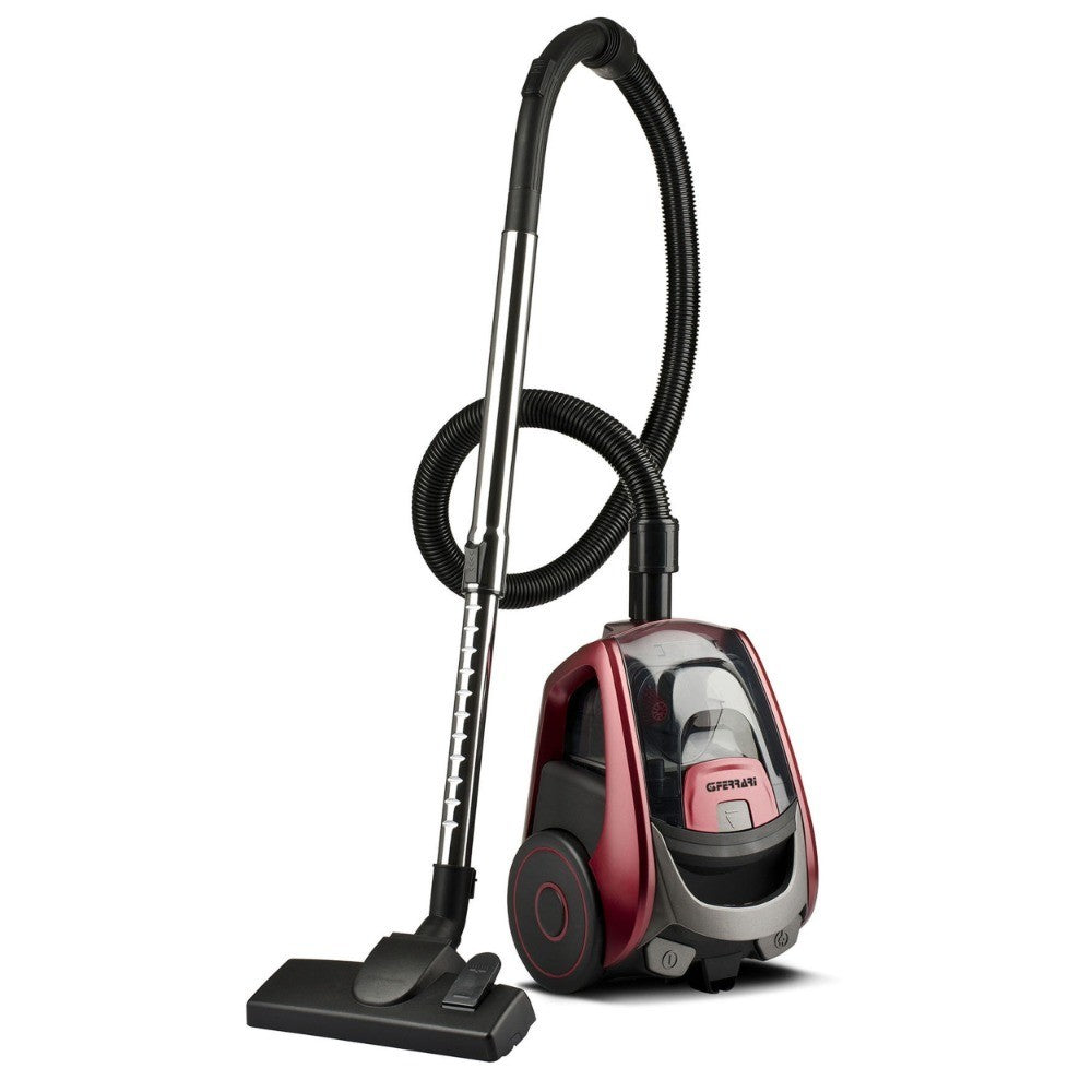 G3Ferrari Cyclonic Vacuum Cleaner