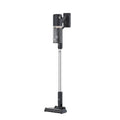 Hoover Go HFG10HX 011 Cordless Stick Vacuum Cleaner