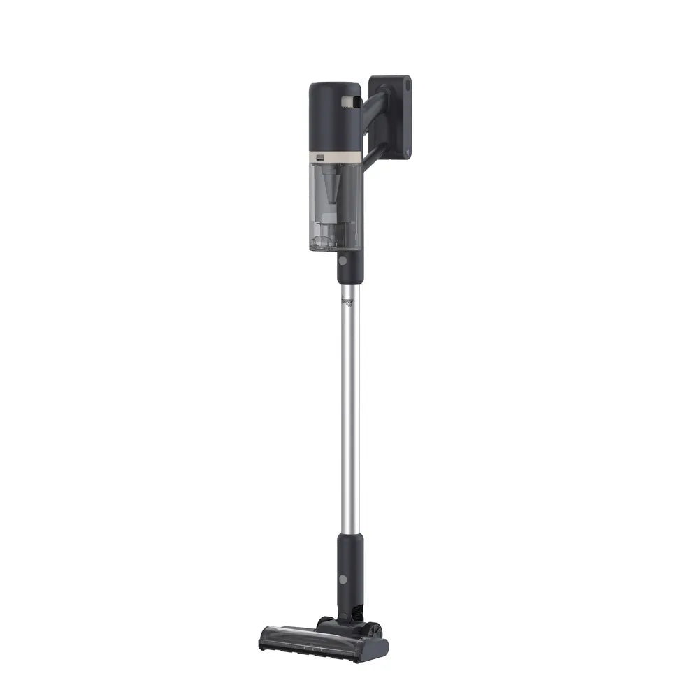 Hoover Go HFG10HX 011 Cordless Stick Vacuum Cleaner