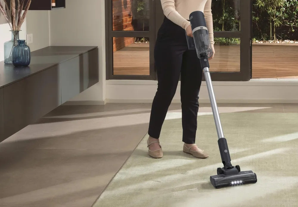 Hoover Go HFG10HX 011 Cordless Stick Vacuum Cleaner