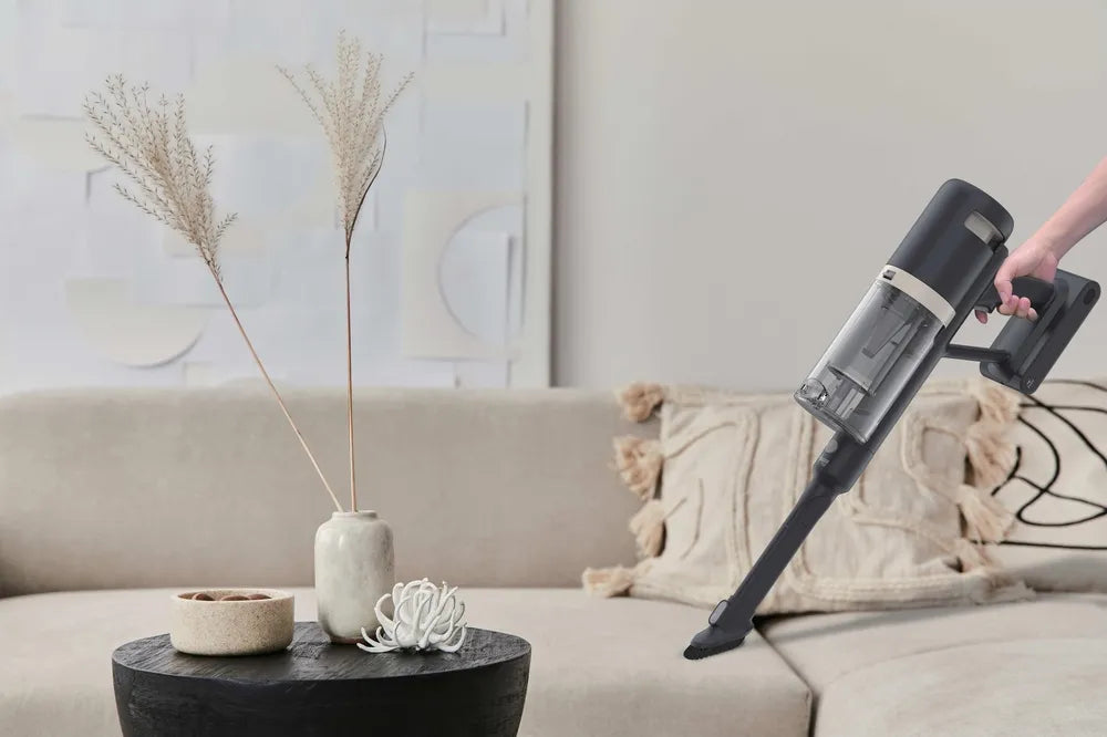 Hoover Go HFG10HX 011 Cordless Stick Vacuum Cleaner