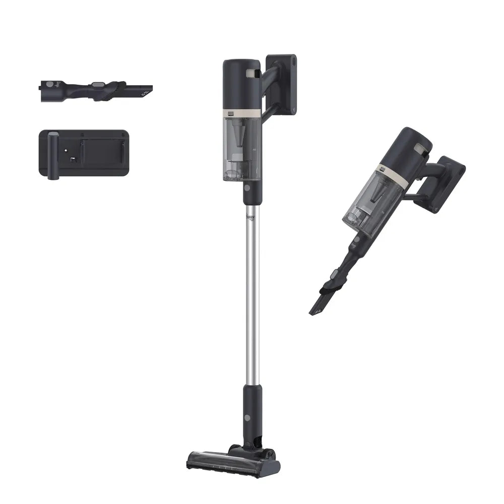 Hoover Go HFG10HX 011 Cordless Stick Vacuum Cleaner