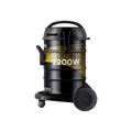 Midea Drum Vacuum Cleaner