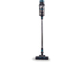 Ariete Cordless Electric Broom 22.2V Lithium Digital Panel