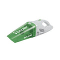 Beper Rechargeable Hand Vacuum Cleaner