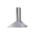 Frigidaire Chimney Hood – 60cm Inox