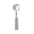 BergHOFF Meat Hammer Balance 3950583
