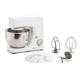 Moulinex Masterchef Essential QA150110