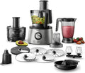 Philips Food Processor Series 7000 HR7778