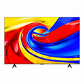 TCL T6D Premium QLED TV